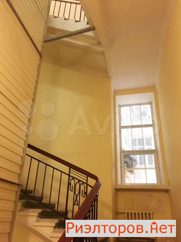 ������ ������� ����� ������� ��������� 20�2 (���� �13)