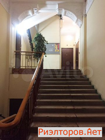 ������ ������� ����� ������� ��������� 20�2 (���� �14)