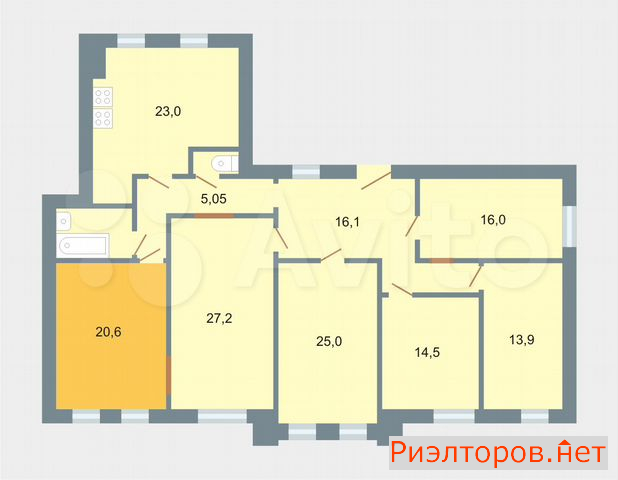 ������ ������� ����� ������� ��������� 20�2 (���� �15)