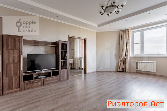 ����� �������� ����� ��������� 69 (���� �2)