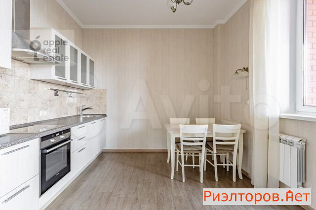 ����� �������� ����� ��������� 69 (���� �3)