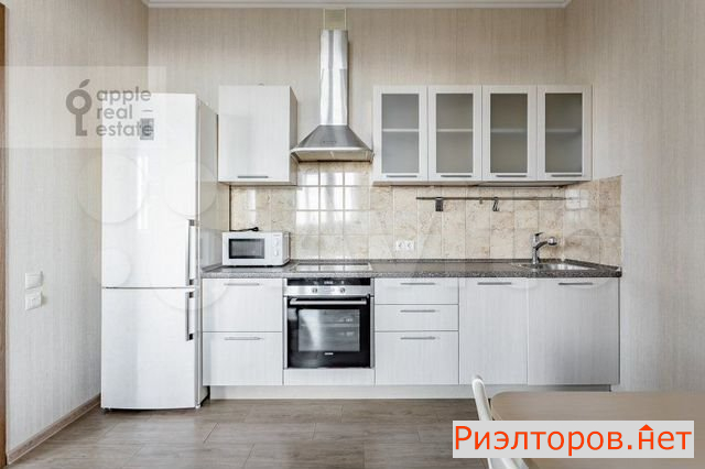 ����� �������� ����� ��������� 69 (���� �4)