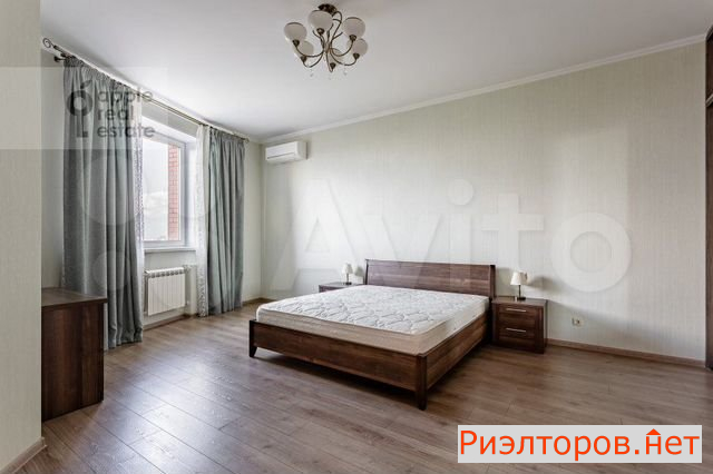 ����� �������� ����� ��������� 69 (���� �5)