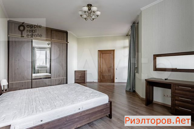 ����� �������� ����� ��������� 69 (���� �6)