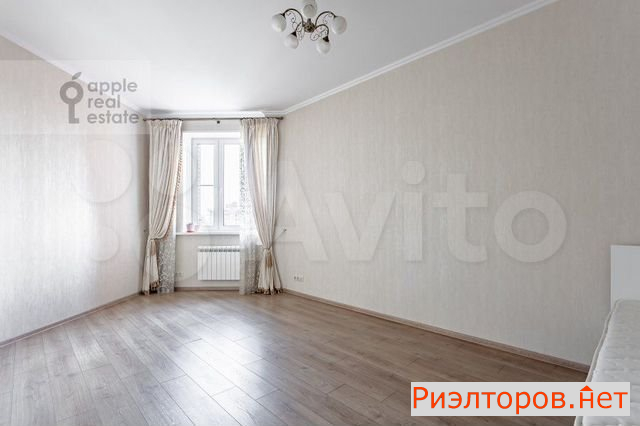 ����� �������� ����� ��������� 69 (���� �7)