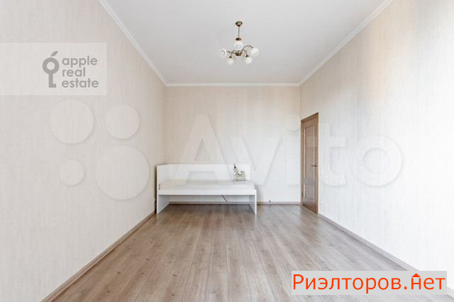 ����� �������� ����� ��������� 69 (���� �8)