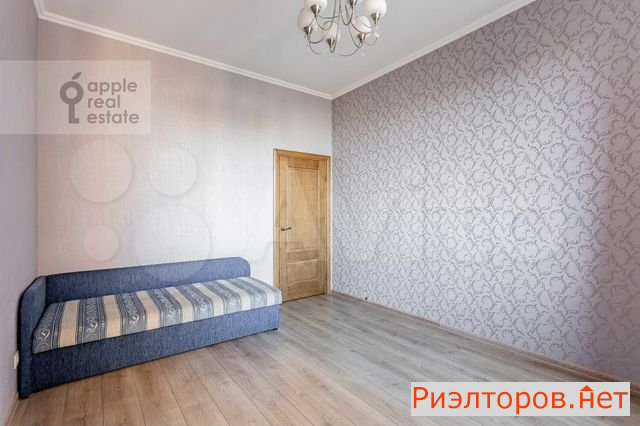 ����� �������� ����� ��������� 69 (���� �9)