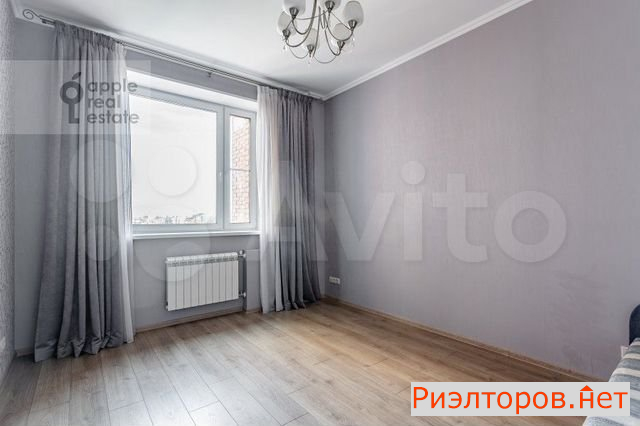 ����� �������� ����� ��������� 69 (���� �10)