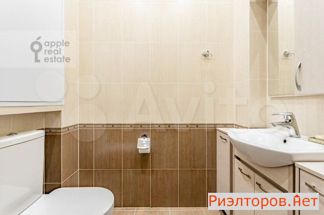 ����� �������� ����� ��������� 69 (���� �12)