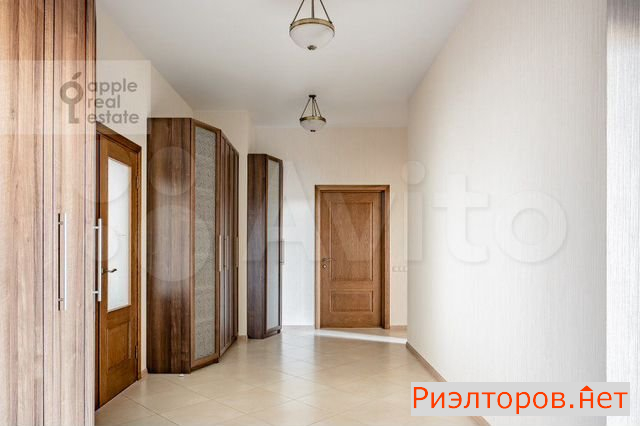 ����� �������� ����� ��������� 69 (���� �13)