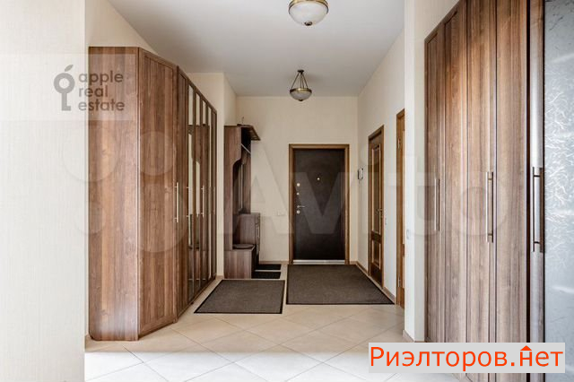 ����� �������� ����� ��������� 69 (���� �14)