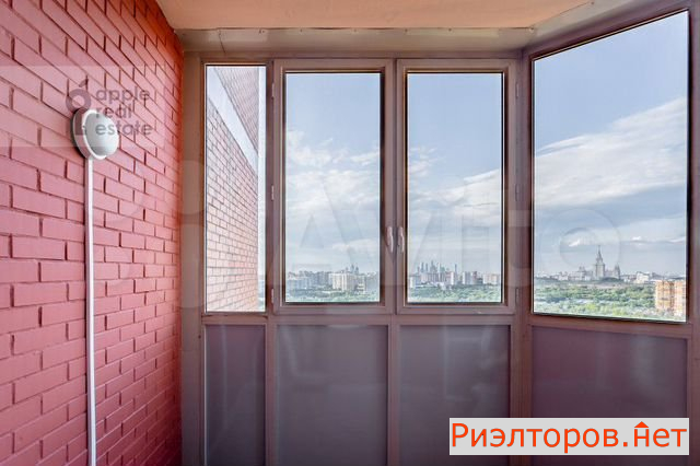 ����� �������� ����� ��������� 69 (���� �15)