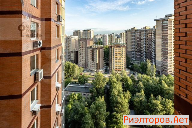 ����� �������� ����� ��������� 69 (���� �16)