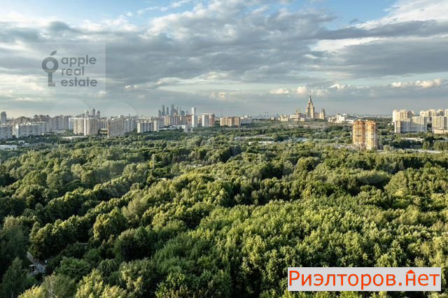 ����� �������� ����� ��������� 69 (���� �17)