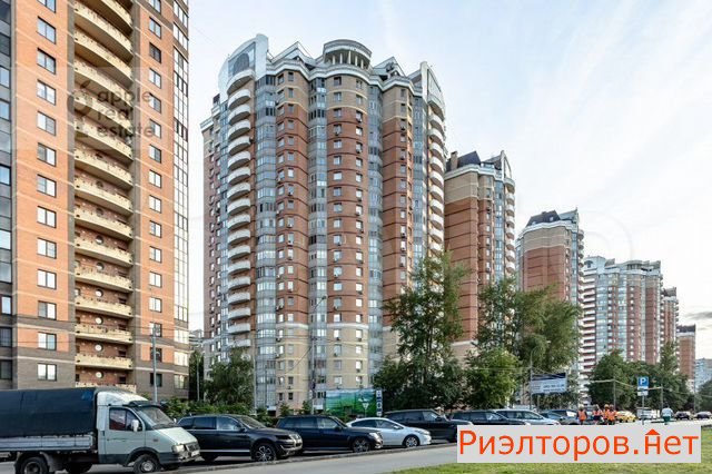 ����� �������� ����� ��������� 69 (���� �18)