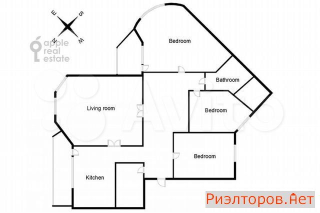 ����� �������� ����� ��������� 69 (���� �19)