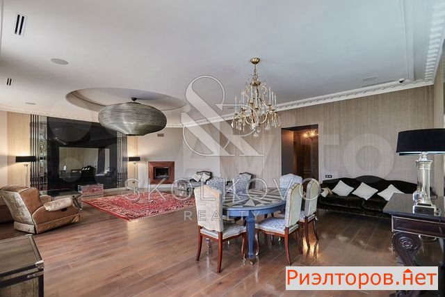 ����� �������� ����� ����������� 27 (���� �2)