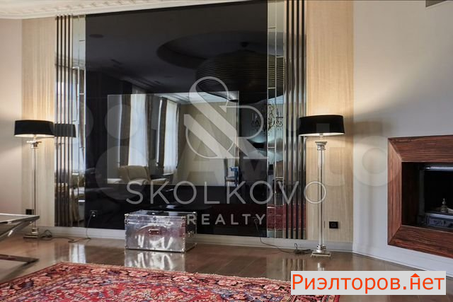 ����� �������� ����� ����������� 27 (���� �11)