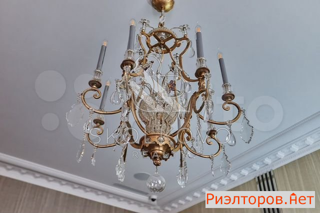 ����� �������� ����� ����������� 27 (���� �13)