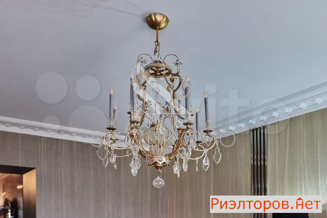 ����� �������� ����� ����������� 27 (���� �14)