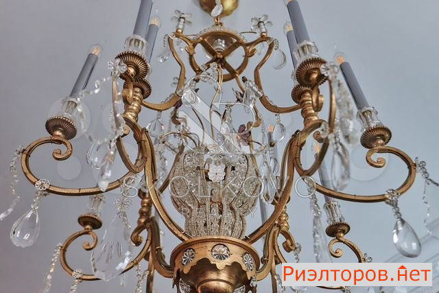 ����� �������� ����� ����������� 27 (���� �15)