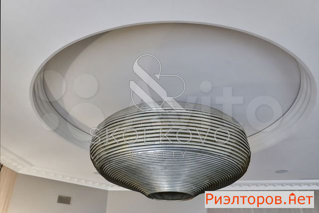 ����� �������� ����� ����������� 27 (���� �16)