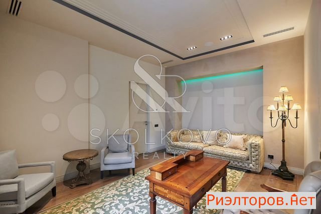 ����� �������� ����� ����������� 27 (���� �17)