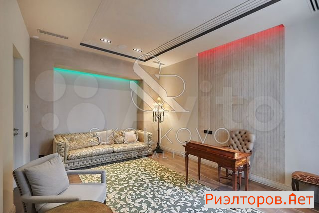 ����� �������� ����� ����������� 27 (���� �18)