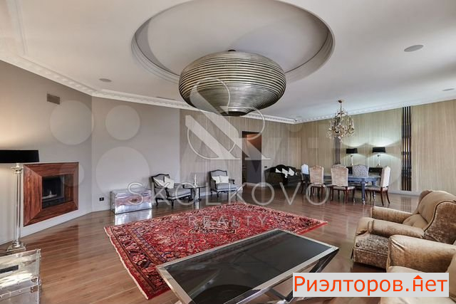 ����� �������� ����� ����������� 27 (���� �4)