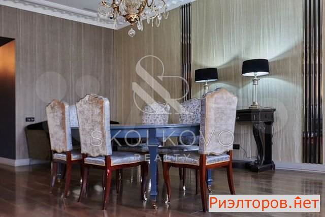 ����� �������� ����� ����������� 27 (���� �5)