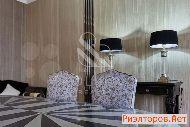 ����� �������� ����� ����������� 27 (���� �6)