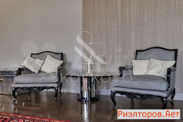 ����� �������� ����� ����������� 27 (���� �7)