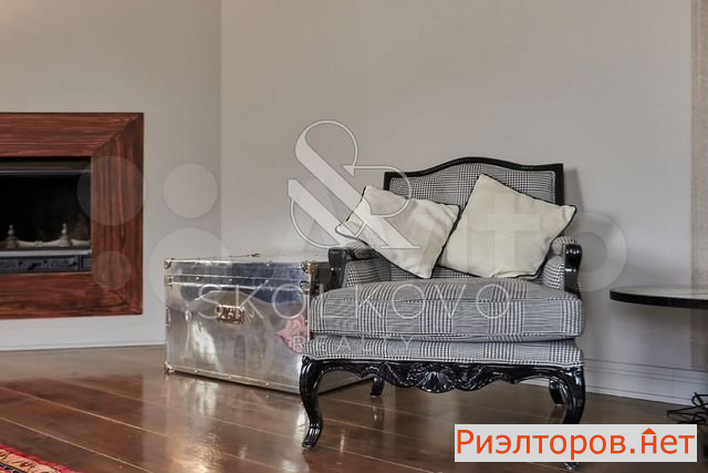 ����� �������� ����� ����������� 27 (���� �8)