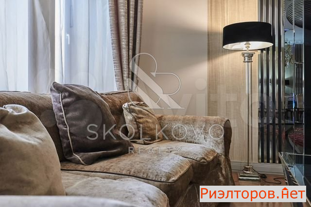 ����� �������� ����� ����������� 27 (���� �9)