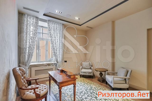 ����� �������� ����� ����������� 27 (���� �19)