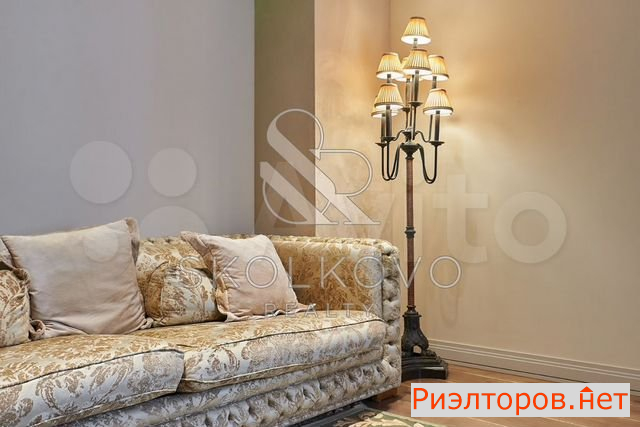 ����� �������� ����� ����������� 27 (���� �20)