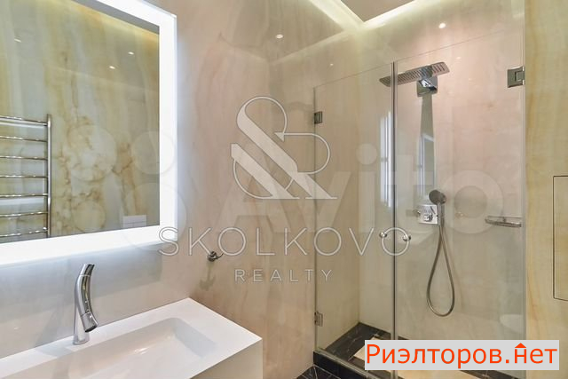 ����� �������� ����� ����������� 27 (���� �21)