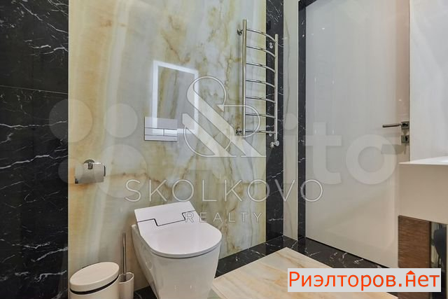 ����� �������� ����� ����������� 27 (���� �22)