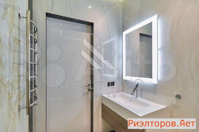 ����� �������� ����� ����������� 27 (���� �23)