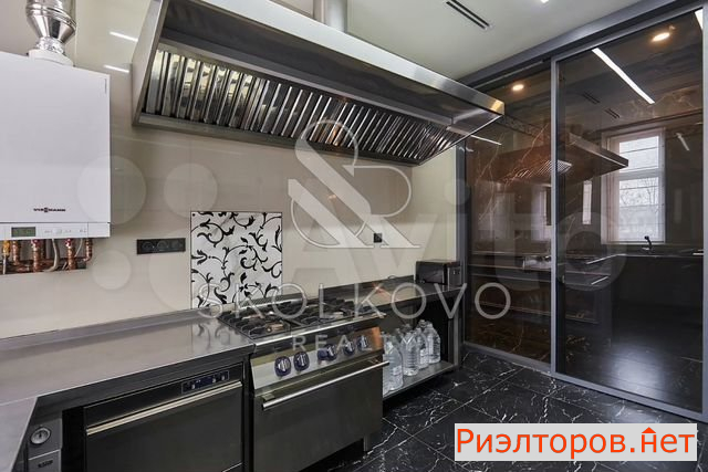 ����� �������� ����� ����������� 27 (���� �24)