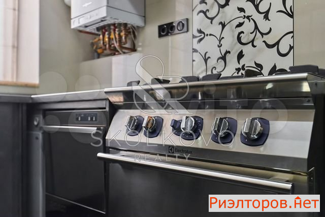 ����� �������� ����� ����������� 27 (���� �27)