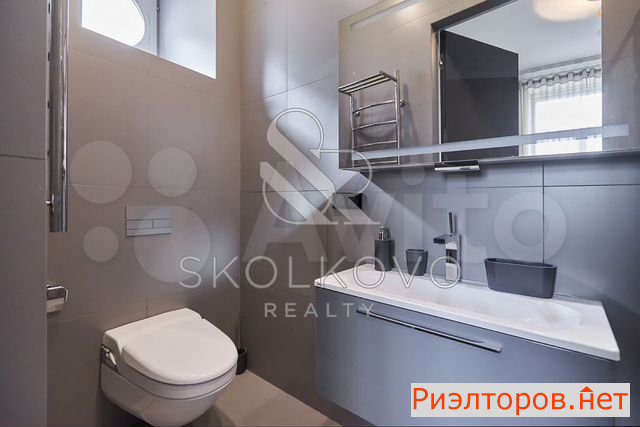 ����� �������� ����� ����������� 27 (���� �28)