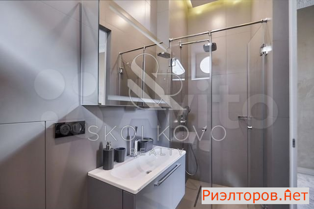 ����� �������� ����� ����������� 27 (���� �29)