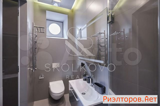 ����� �������� ����� ����������� 27 (���� �30)