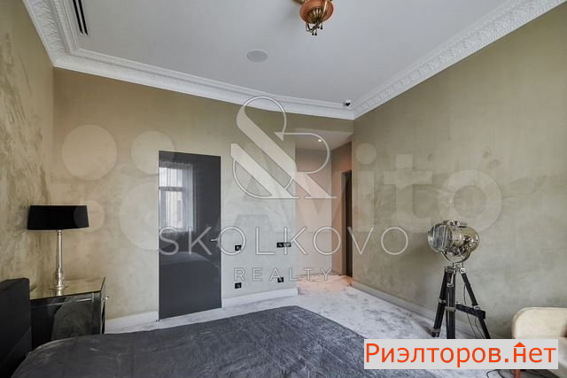 ����� �������� ����� ����������� 27 (���� �31)