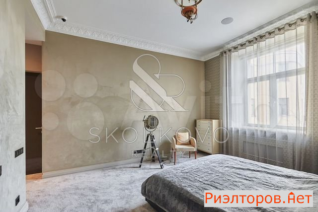 ����� �������� ����� ����������� 27 (���� �33)