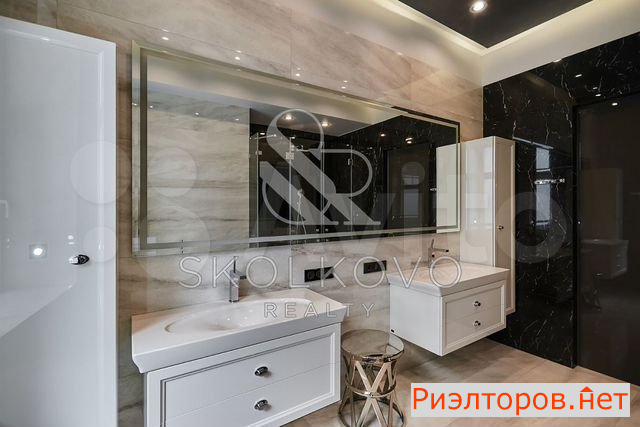 ����� �������� ����� ����������� 27 (���� �36)