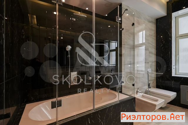 ����� �������� ����� ����������� 27 (���� �37)