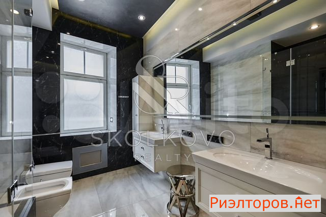 ����� �������� ����� ����������� 27 (���� �38)