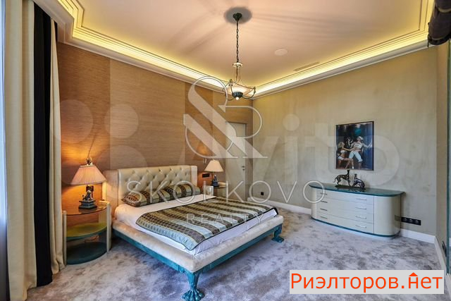 ����� �������� ����� ����������� 27 (���� �39)